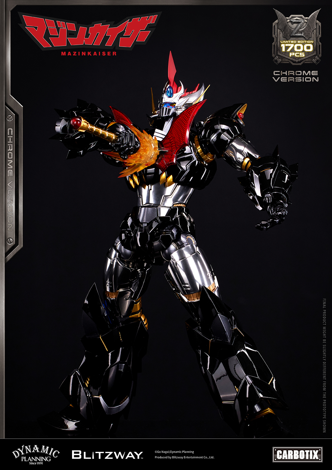 Mazinkaiser Chrome Ver_20.jpg